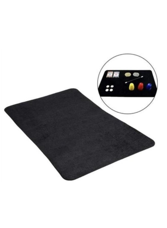 Magic Tricks Accessory Set for Parties - Image 3