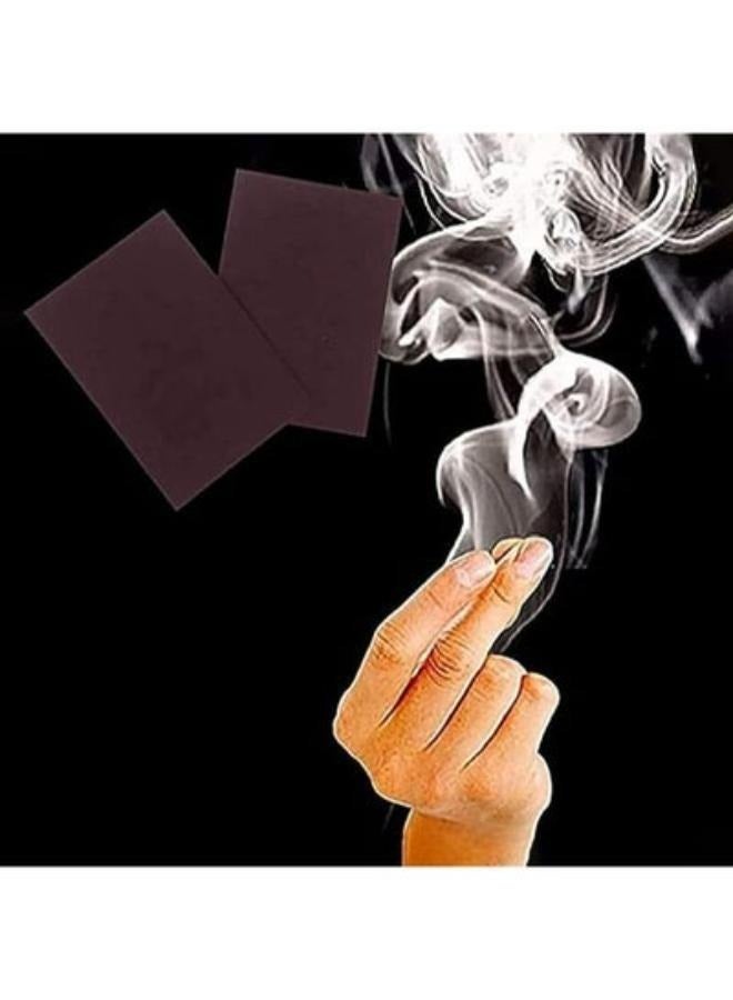 Magic Tricks Accessory Set for Parties - Image 2