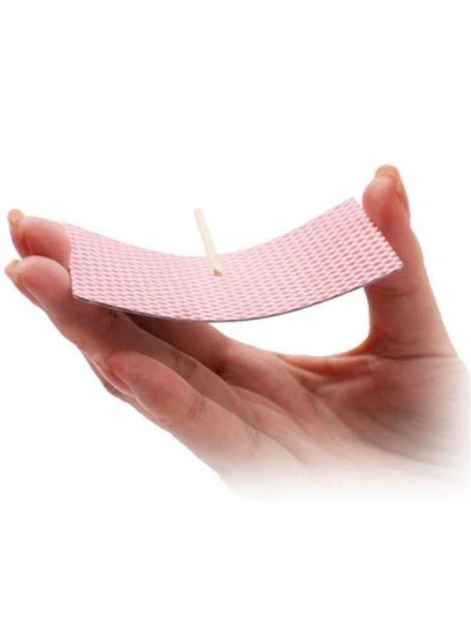 Magic Tricks Accessory Set for Parties - Image 4