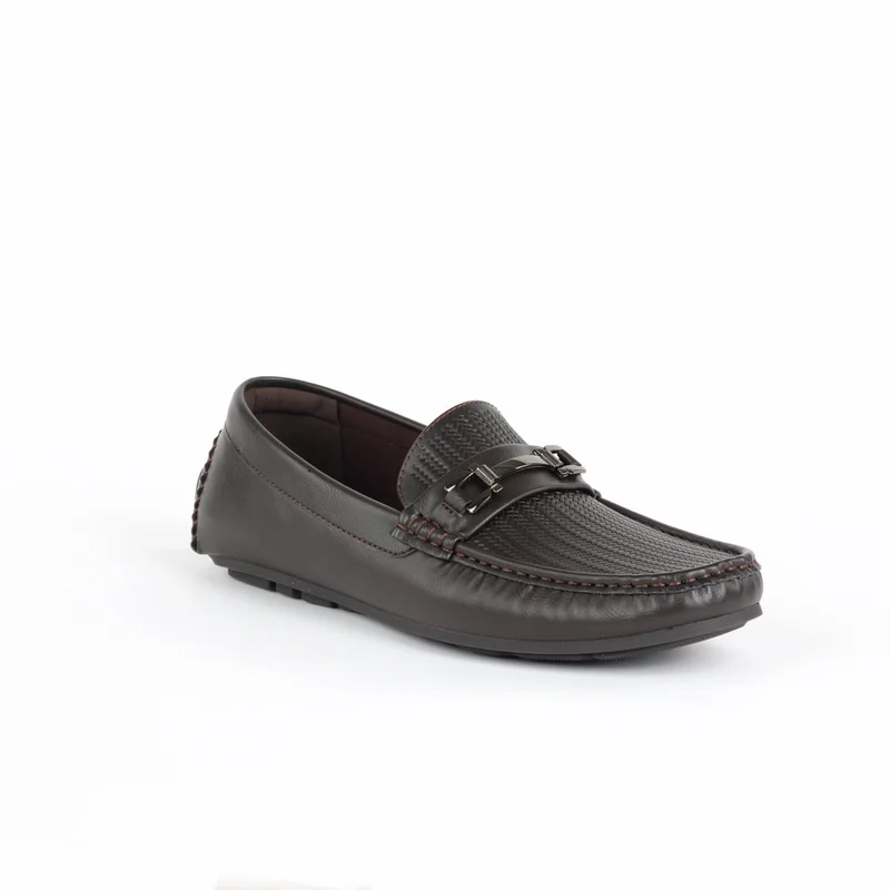 Milano BERINGER Loafers & Moccasins