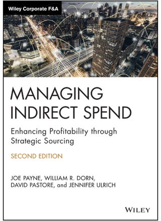 Managing Indirect Spend - pzsku/ZD52C52E7E6130F5A5EDEZ/45/_/1731346273/b72fde28-d1a7-4812-b272-b31472863320