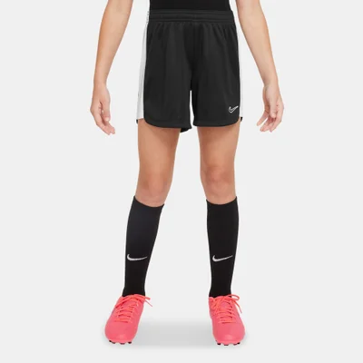 نايكي Kids' Dri-FIT Academy 23 Football Shorts