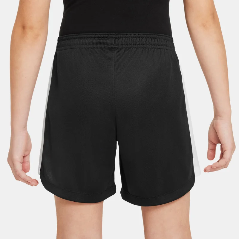نايكي Kids' Dri-FIT Academy 23 Football Shorts