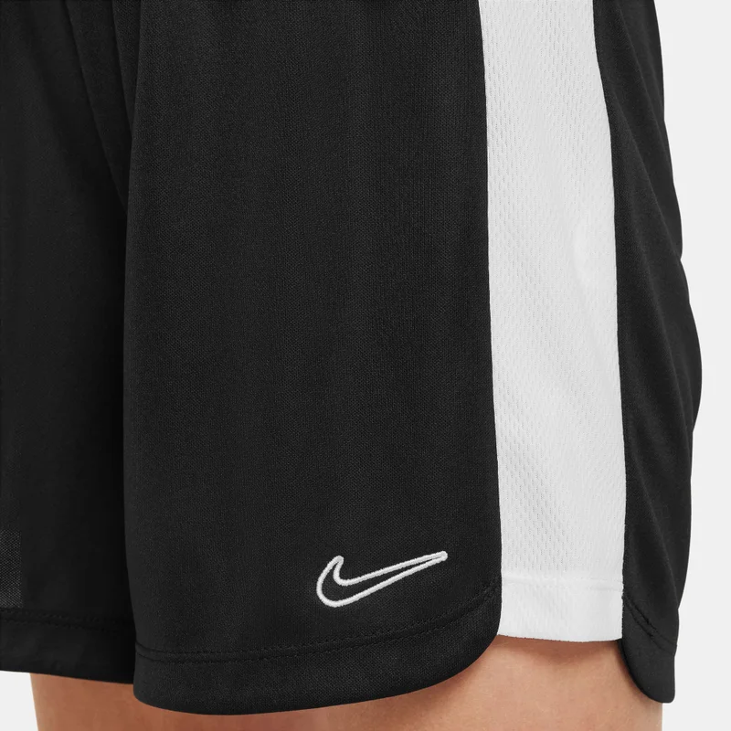 نايكي Kids' Dri-FIT Academy 23 Football Shorts