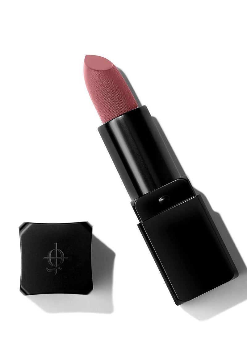 Illamasqua Ultramatter Lipstick  Climax 4g 