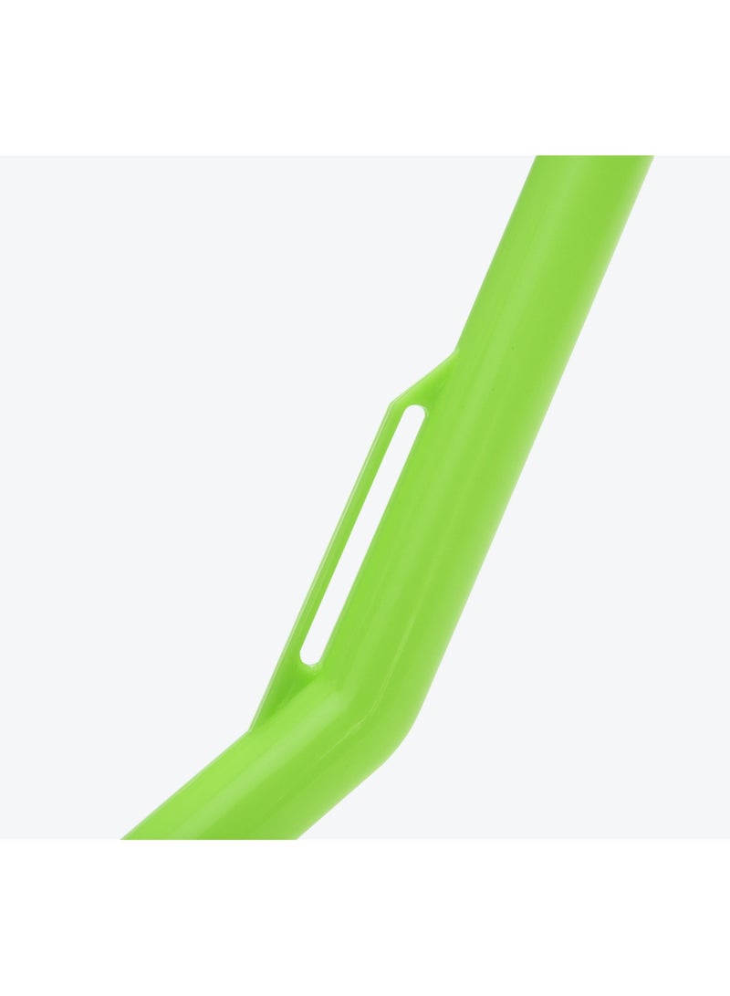 بست واي نظارة مع قصبة للتنفس السطحي ازرق - 24036 - Image 5