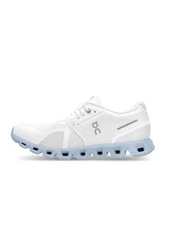 ON ON Women's Cloud 5 Sneakers  - Image 1