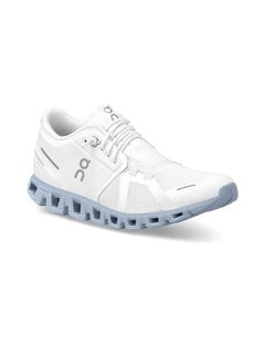 ON ON Women's Cloud 5 Sneakers  - Image 2