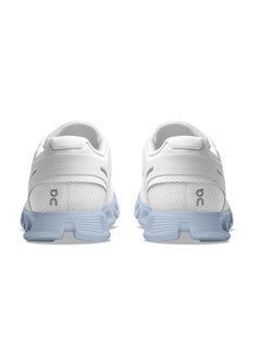 ON ON Women's Cloud 5 Sneakers  - Image 3