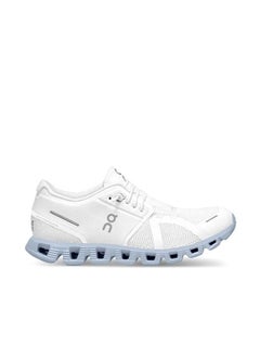 ON ON Women's Cloud 5 Sneakers  - Image 4