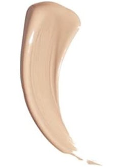 MAYBELLINE NEW YORK Maybelline Fit Me Concealer - 10 Light  - Image 3