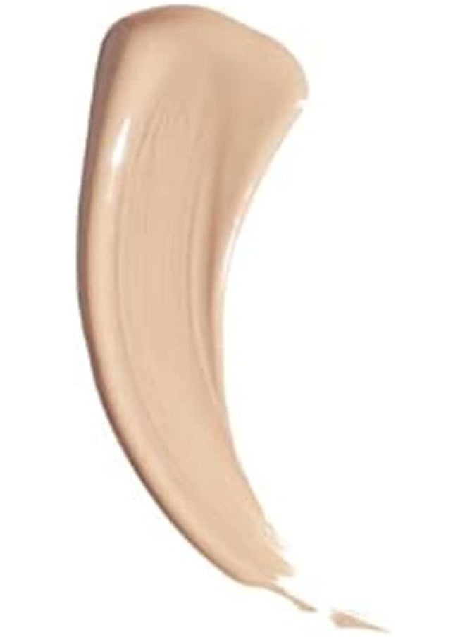 MAYBELLINE NEW YORK - Maybelline Fit Me Concealer - 10 Light - Image 1