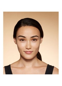 MAYBELLINE NEW YORK Maybelline Fit Me Concealer - 10 Light  - Image 4