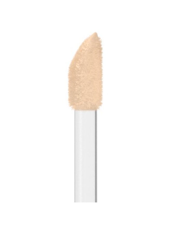 MAYBELLINE NEW YORK - Maybelline Fit Me Concealer - 10 Light - Image 1