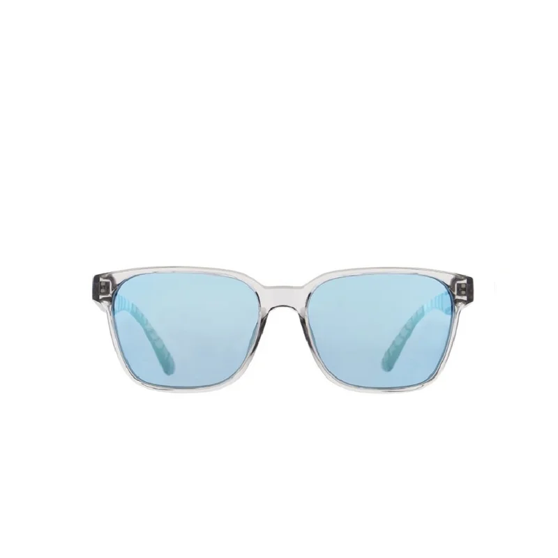 Red Bull Spect Red Bull Spect ELIOT-002P GREY Sunglasses