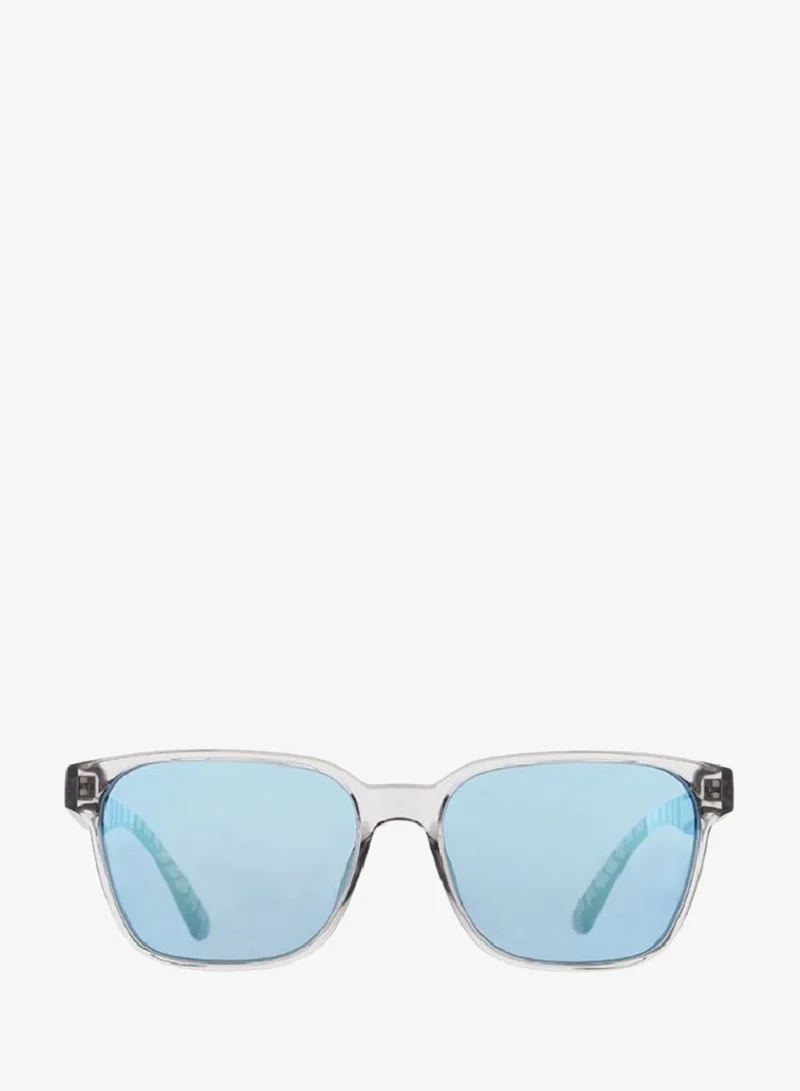 Red Bull Spect REDBULL ELIOT-002P SPORTS SUNGLASSES