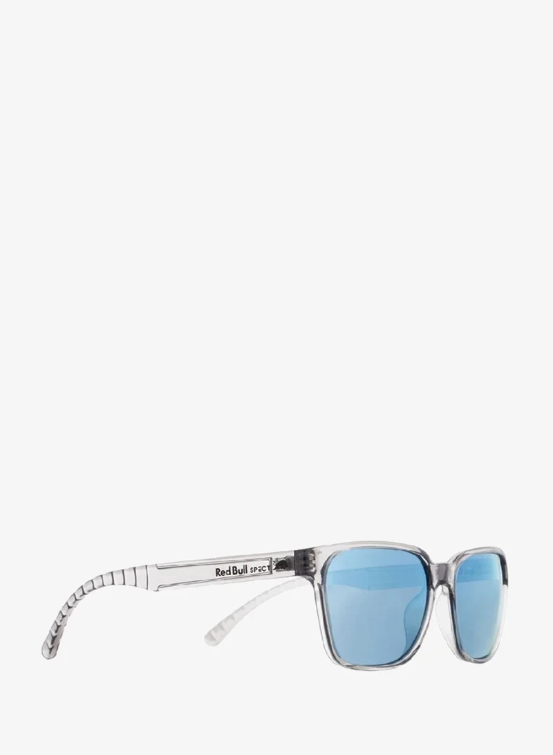 Red Bull Spect REDBULL ELIOT-002P SPORTS SUNGLASSES