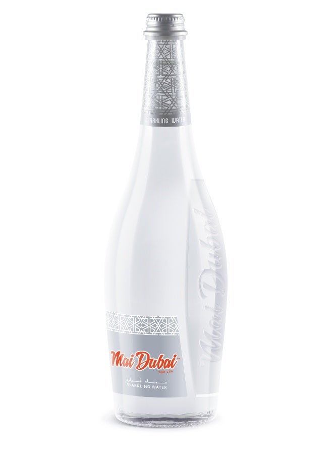 Mai Dubai Sparkling Water - Image 2