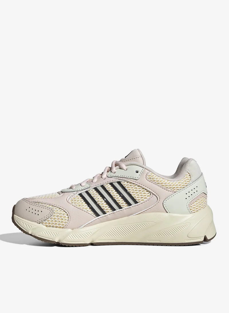 Adidas Crazychaos 2000