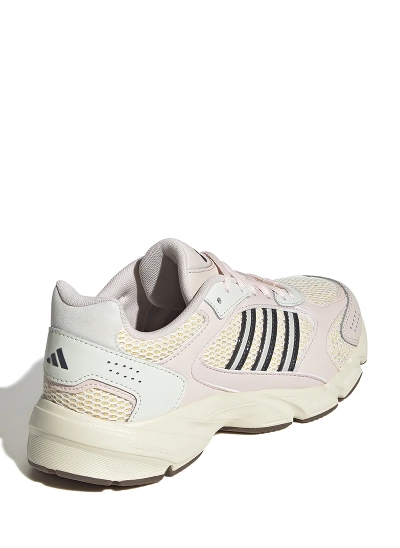 Adidas Crazychaos 2000