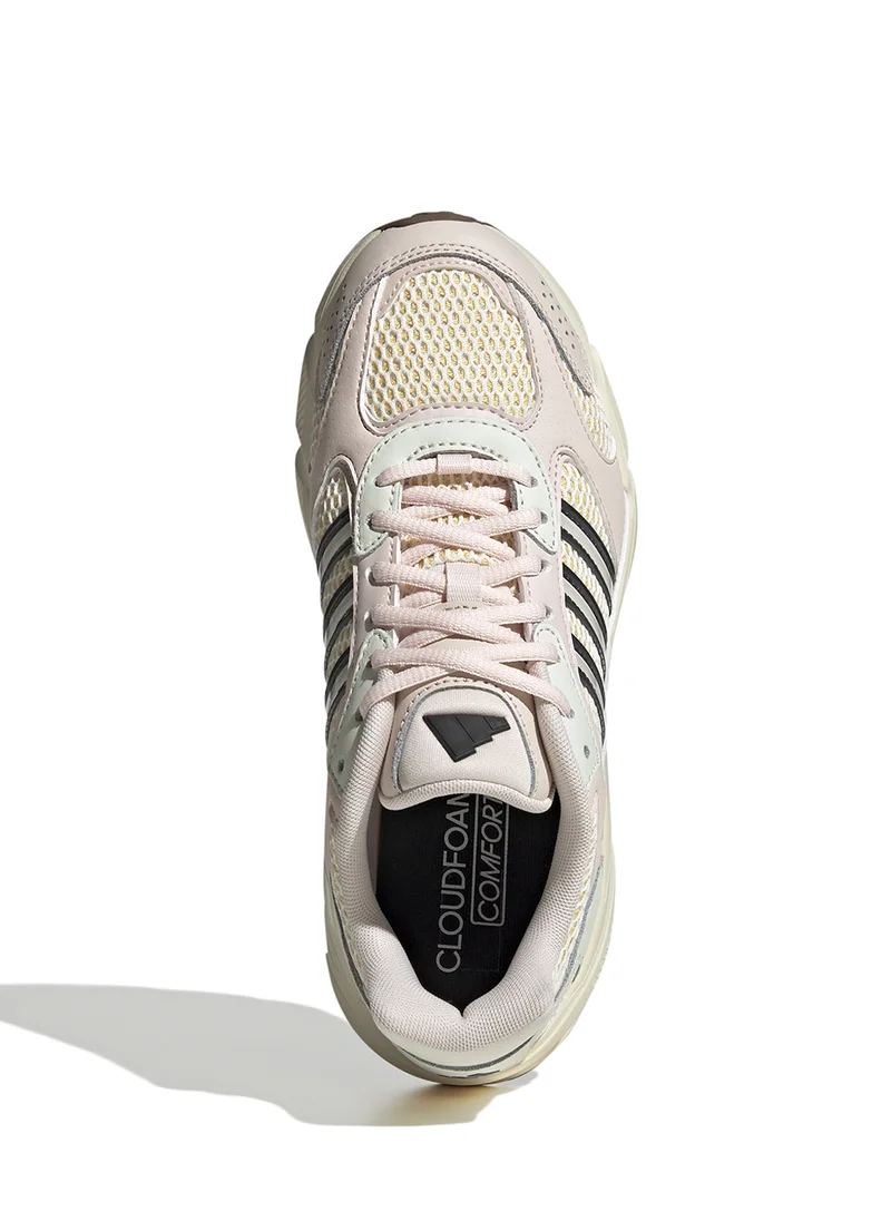 Adidas Crazychaos 2000