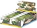 COBI Armed Forces CDU 12 Tanks Scale 172 Series II Building Set 1669 Pieces - Image 2