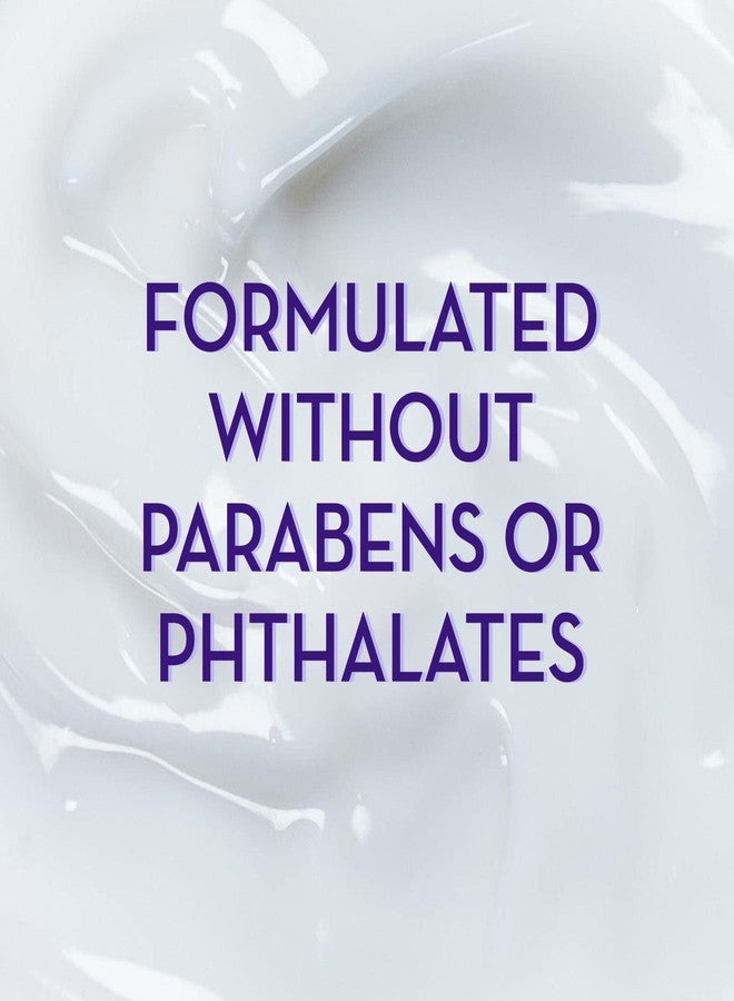 completely bare don't grow GLOW Gradual Tan Body Moisturizer & Hair Inhibitor - Shea Butter & Hair Minimizers - Image 5