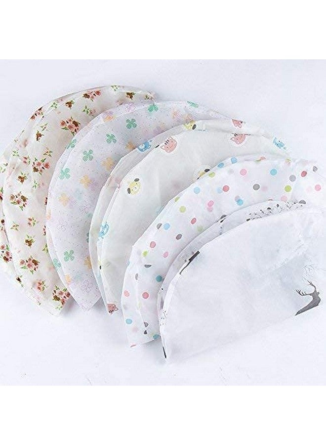 JB Export غطاء مكيف الهواء JB Export ل 1.5 و 2 طن مكيف سبليت مقاوم للغبار ومائي وقابل للتمدد مع حافة مرنة لجميع الشركات (110 × 33 × 31 سم) - Image 3