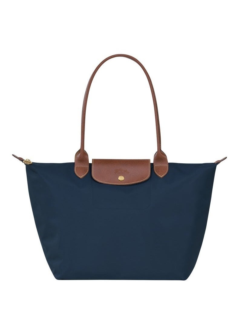 Longchamp Longchamp Original Bags Essential L Tote Bag Canvas Bag  - Image 1