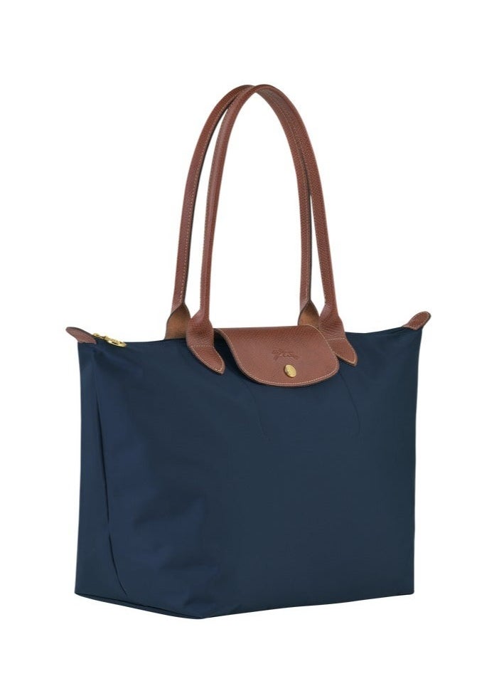 Longchamp Longchamp Original Bags Essential L Tote Bag Canvas Bag  - Image 2