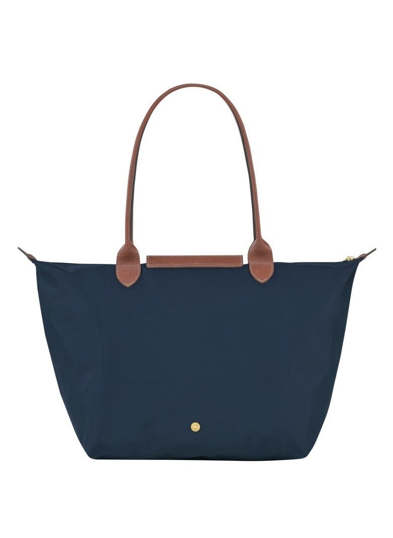 Longchamp Longchamp Original Bags Essential L Tote Bag Canvas Bag  - Image 4