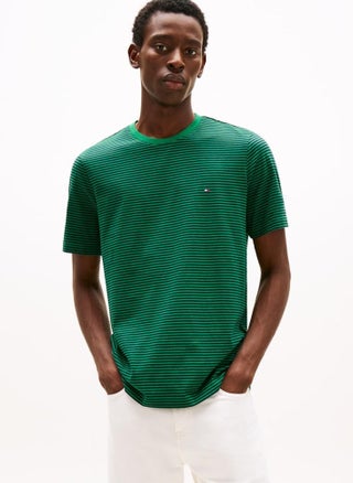 Essential Regular Fit T-Shirt - pzsku/ZD52DB9548DC6671DF561Z/45/_/1745582560/0ec64a41-9f26-4085-a578-51a615da447a