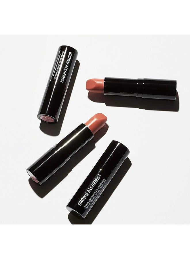 Grown Alchemist :: Tinted Age Repair Lip Treatment (3.8g / 0.14oz) - Image 4