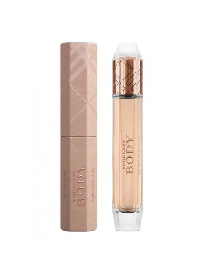 هدايا العطور عطر بربري بودي انتنس او دو بارفيوم 85مل