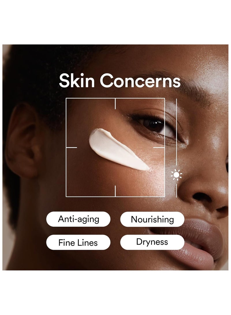 ابيب أنبوب كريم التغذية جيريكو روز 75 مل - Image 2