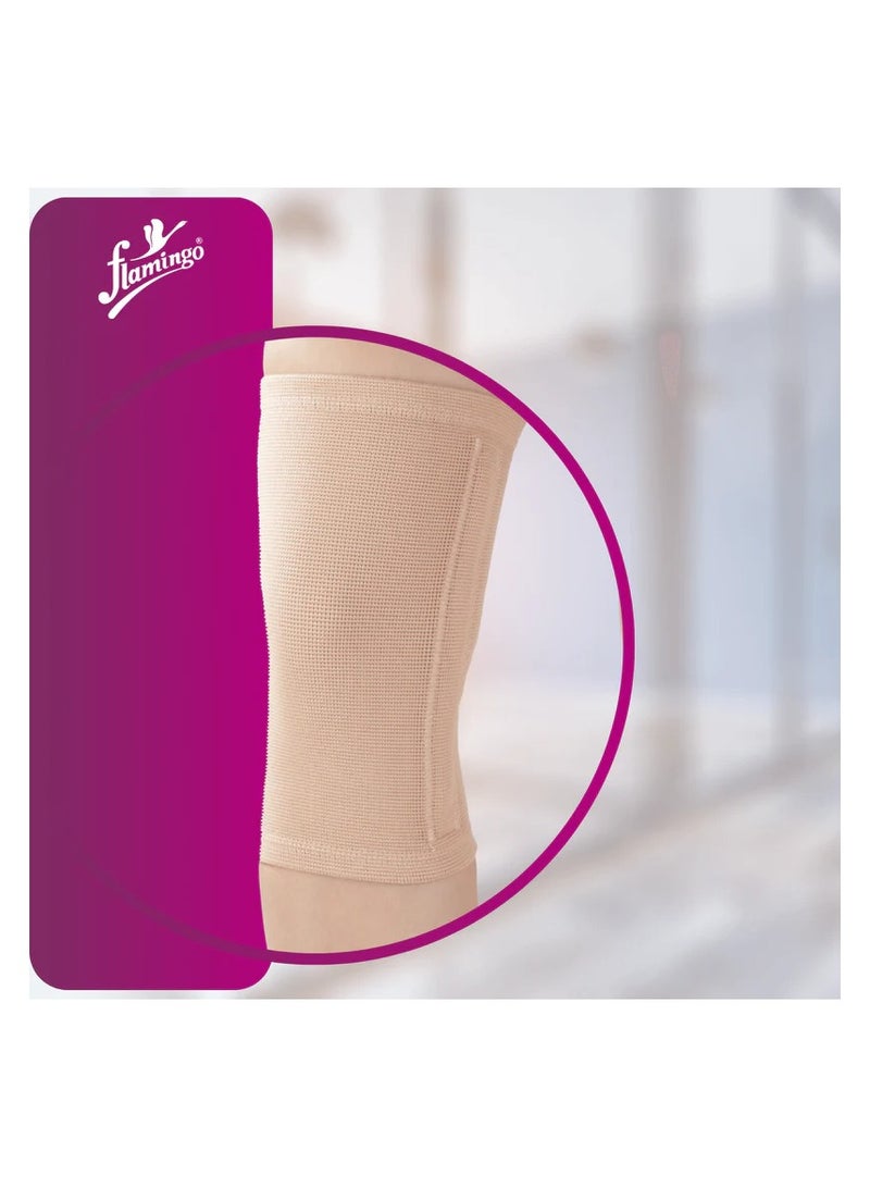 Flamingo Light Knee Brace – Small (S)