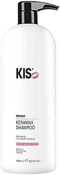 KIS KeraMax Shampoo 1000ml