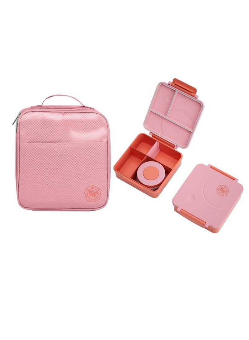 أتريوم طقم الغداء - Image 2