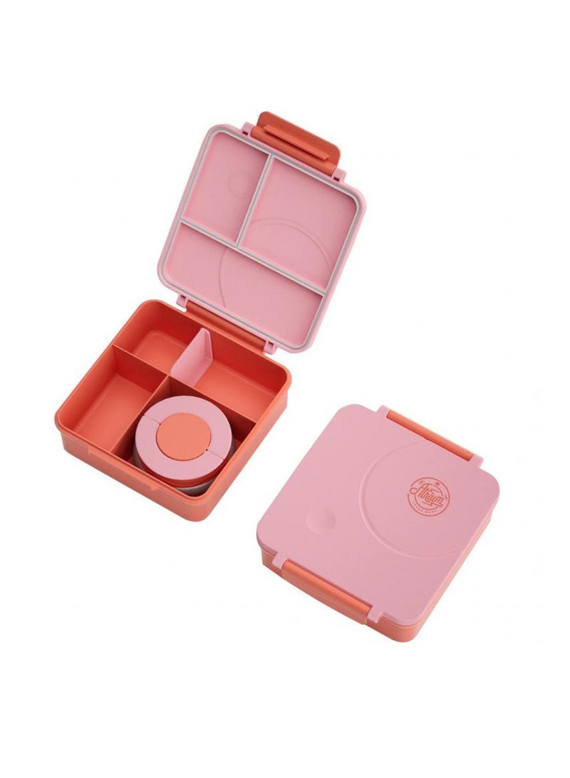 أتريوم طقم الغداء - Image 3