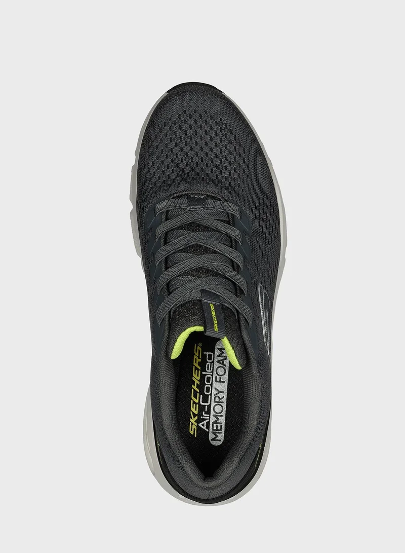 SKECHERS Skech-Air Ventura