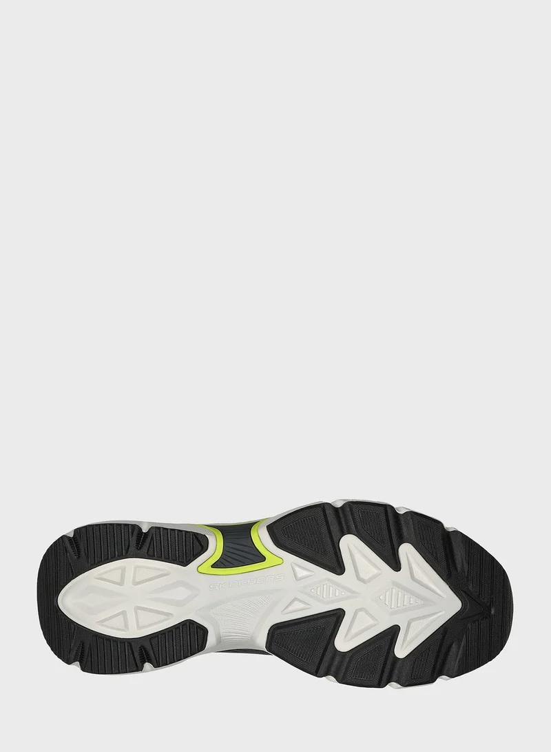 SKECHERS Skech-Air Ventura