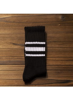 White Slats