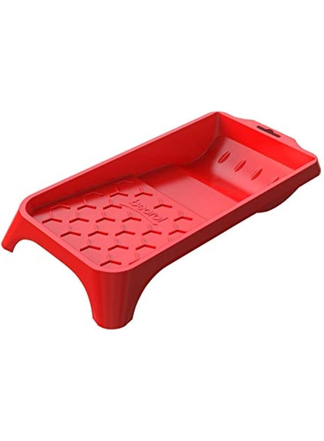 Beorol صينية طلاء بيو رول 36 × 26 سم K36X26 - Image 1