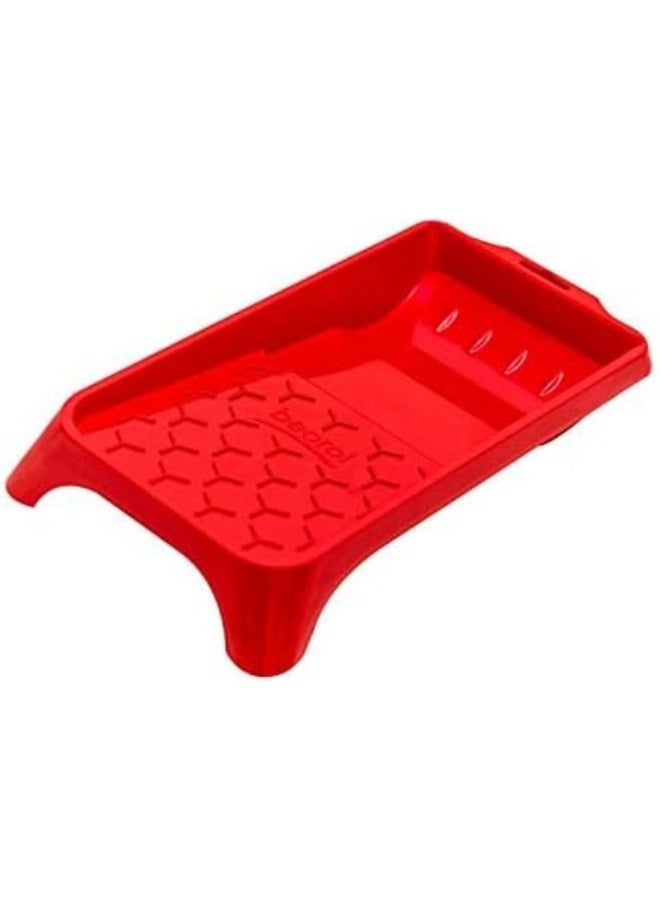 Beorol صينية طلاء بيو رول 36 × 26 سم K36X26 - Image 2