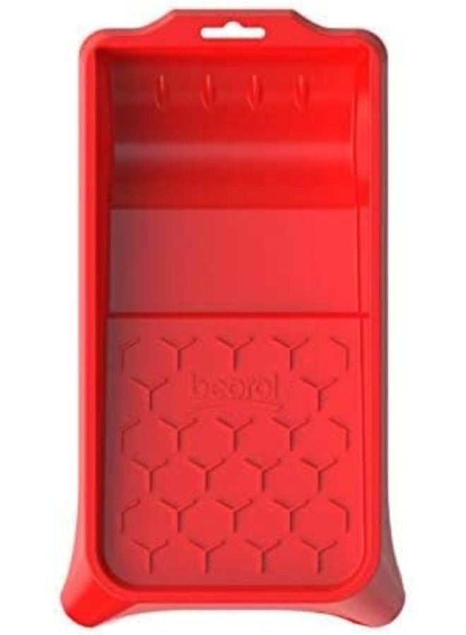 Beorol صينية طلاء بيو رول 36 × 26 سم K36X26 - Image 3