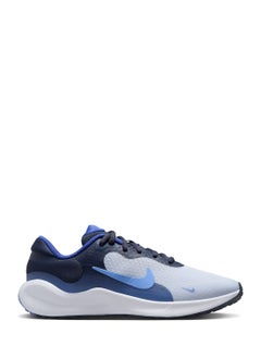 Nike Youth Revolution 7  - Image 1