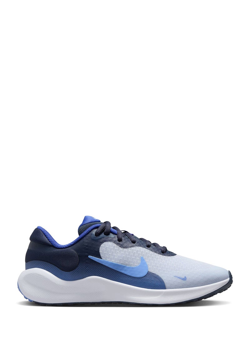 Nike Youth Revolution 7  - Image 1