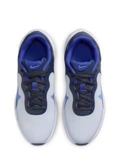 Nike Youth Revolution 7  - Image 5