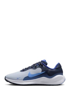 Nike Youth Revolution 7  - Image 2