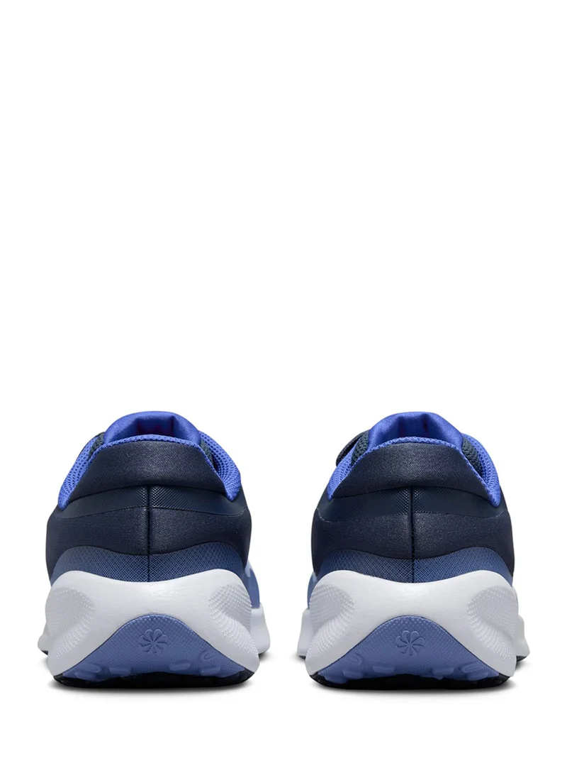 Nike Youth Revolution 7